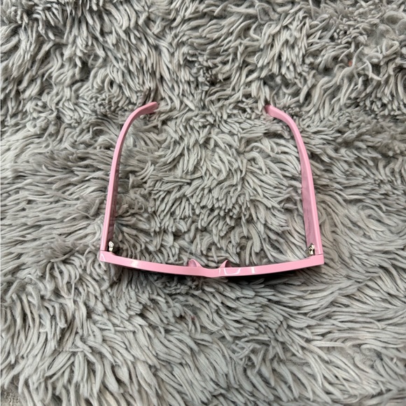 CELINE MONOCHROMS SIGNATURE SUNGLASSES - Picture 15 of 15